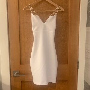 Guess “Kamilah” dress